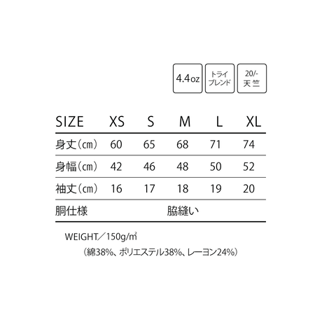 584976f241f8e8248e002bfd