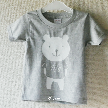 5b12523e5496ff0571006edb
