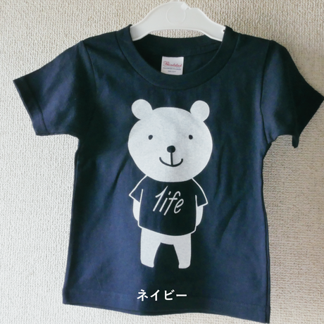 5b12523e5496ff0571006edb