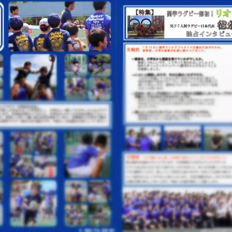57e1598e9821cceb1b0038e8