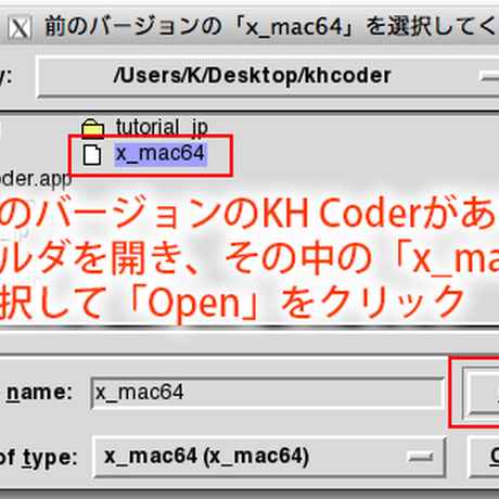 548ebef72b3492720200021f