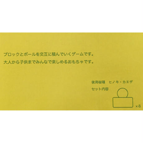 56e15ac0bfe24caea4000f57