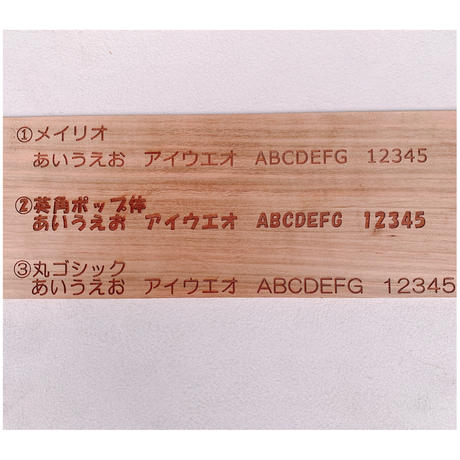 5981b60f3210d518cb00195f