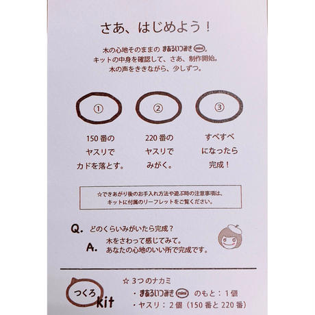 5e9ebfb872b91131495cdb8e
