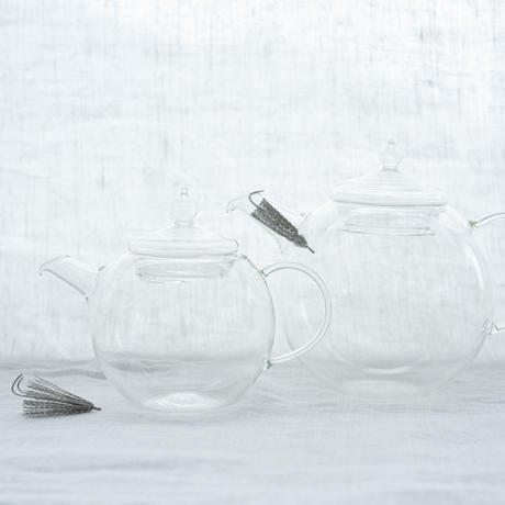 櫻井美奈子さん 耐火ポット 配送する商品は送料無料 インテリア