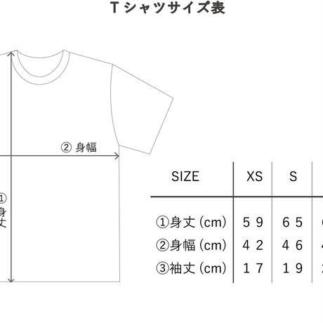 5a1eea6e3210d54e15001d83