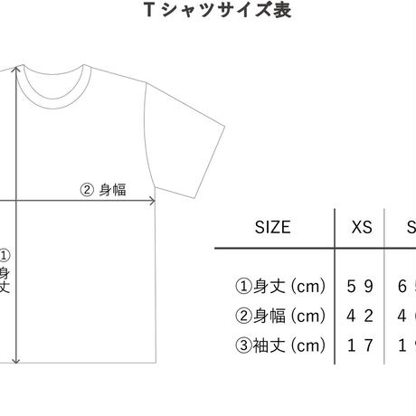 5a1eeb083210d53402002b1c