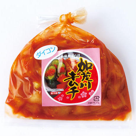 5a37796d428f2d31760015dd