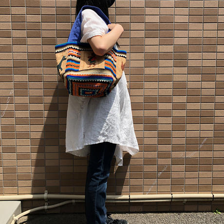 5eb630d434ef014f42cfbcff
