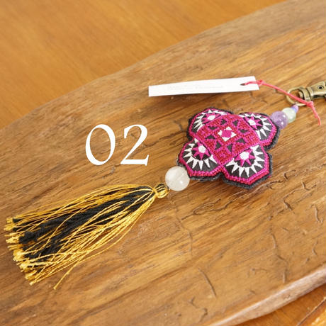 5c90f96b164eb157b4cb0087
