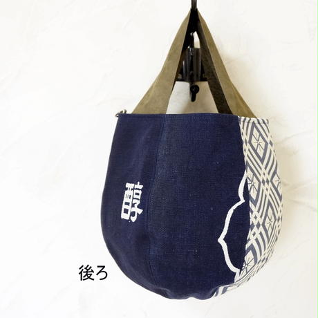 5a6ec100c8f22c4ff6001152