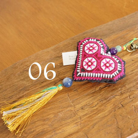 5c90f96b164eb157b4cb0087