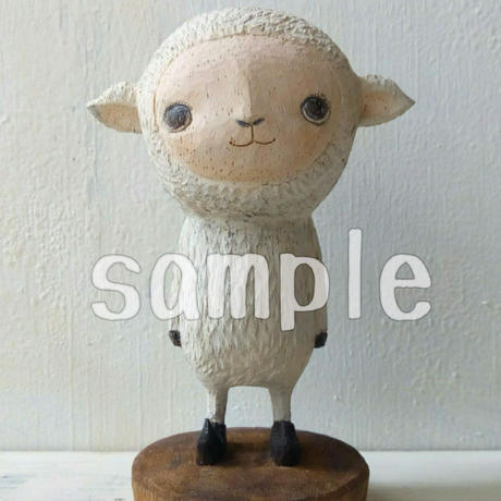 メイちゃん Stores