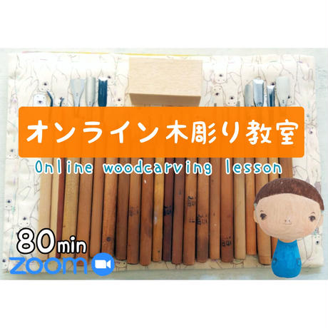 5e9f986c55fa03202d6a2161