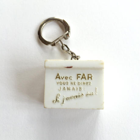 55ffdc873bcba98baf003d2e