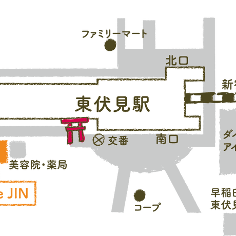 5eddbf9b5157624ac4fc540b