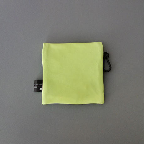 5d96f702bc45ac5edc77285f