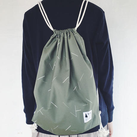 5767ab9c41f8e8ad14000a15