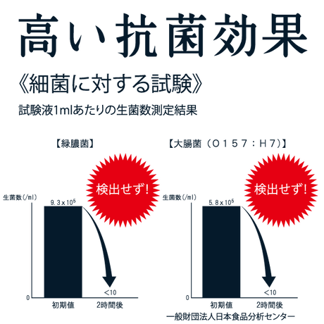 5aefe7e65496ff52ab000b7e