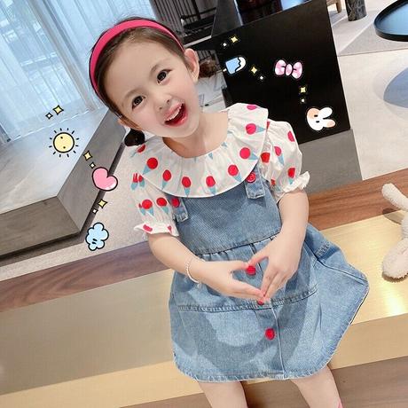 子供ワンピース Stores