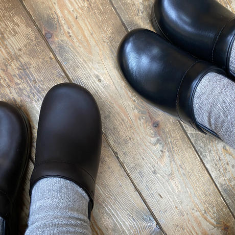 dansko | STORES