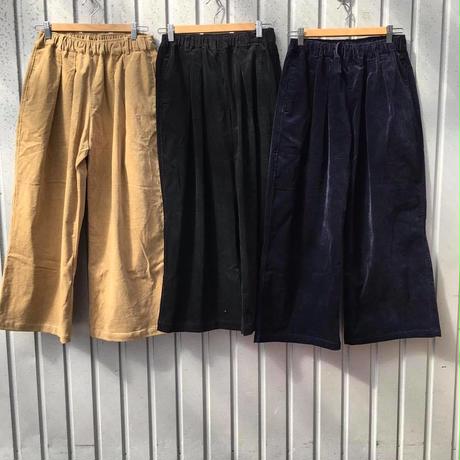 5d980cc7ff78bd402a6950ae