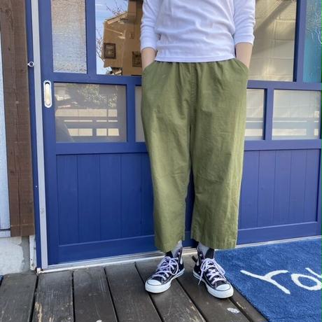 ボールパンツ | STORES ボールパンツ | STORES