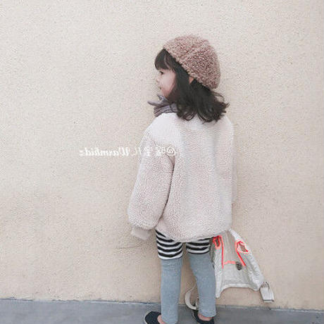 5e158928da8964071709ccd4
