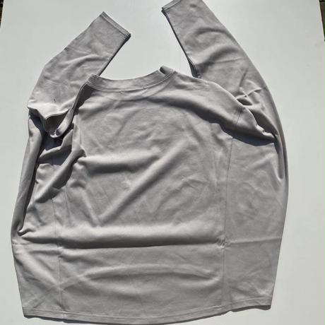 5e3371cdcf327f4fd57be003