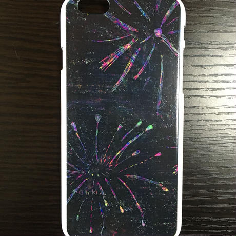 5735744300d331a61c004910