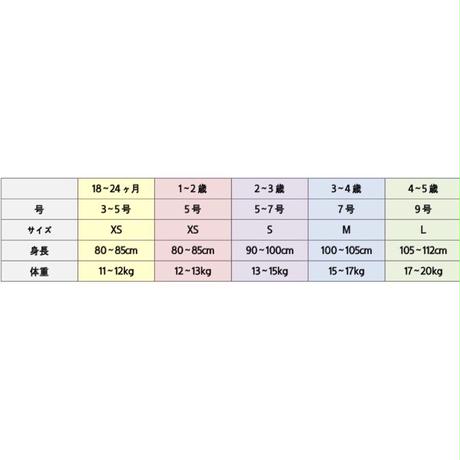 5c76bcc7c2fc2867483cc12c