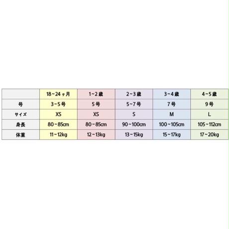 5c6c72e9787d842eac5dfefb