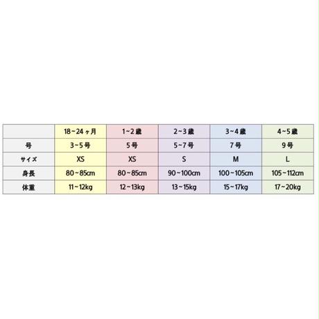 5c6c634f6870243c89dde516