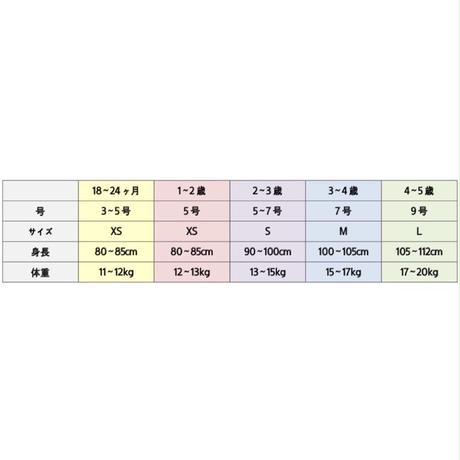 5c6c1ffac2fc281dd5e9d21a