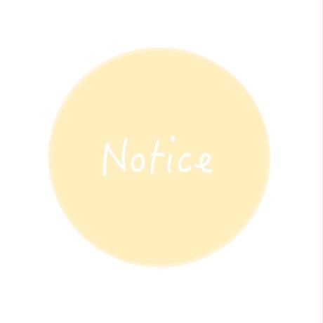 5ca6d215b9d5f4725da1136e