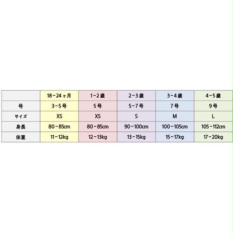 5c6c4767c2fc287986e9d1ca