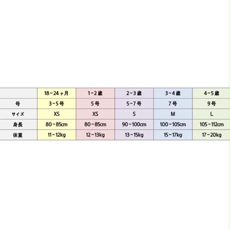 5c6c438d787d8422f45dfe66