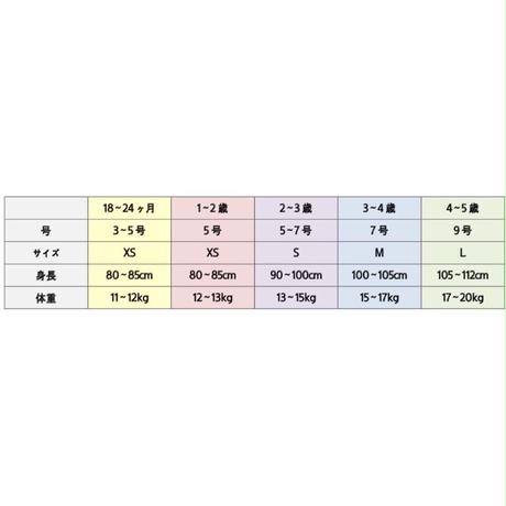 5c76cf61787d841cca737e65