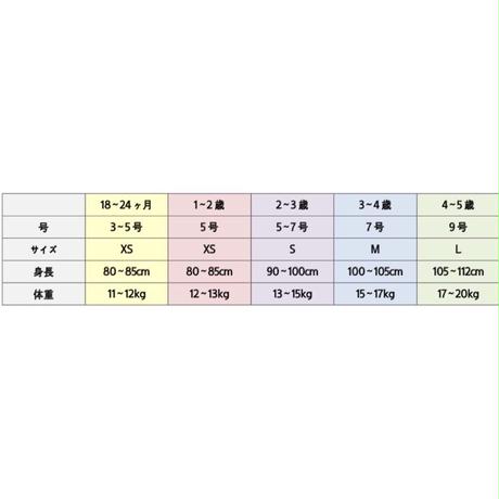 5c6c3b65c2fc287ddfe9d30c