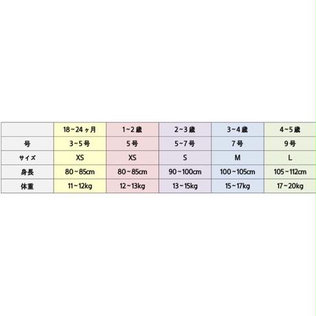 5c6c3805e73a2571f514d115