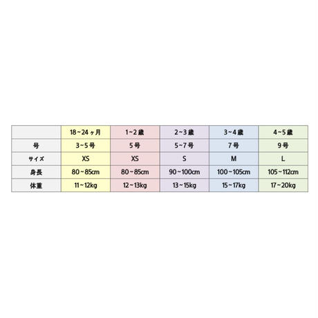 5cbc75d20b9211471b411fec