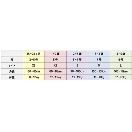 5c6c234ce73a25754614cecc