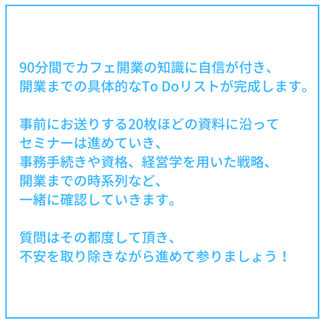 5f5f23aa3ae0f407737acd93