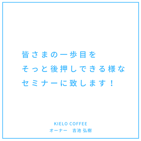 5f5f23aa3ae0f407737acd93