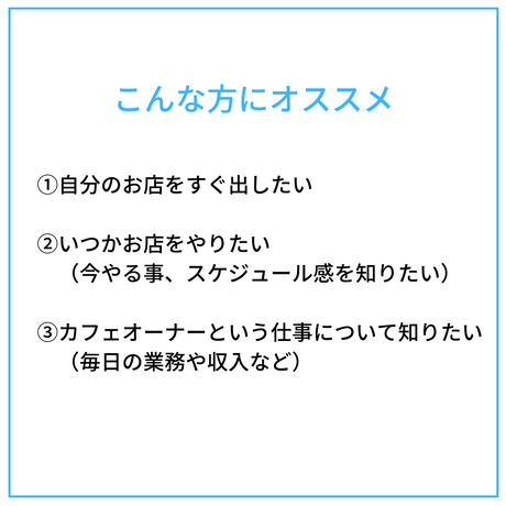 5f5f23aa3ae0f407737acd93