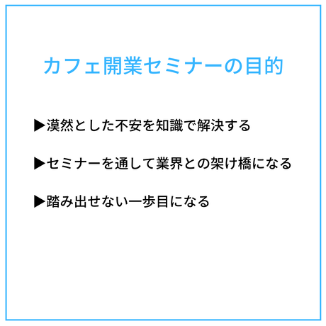 5f5f23aa3ae0f407737acd93