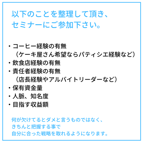 5f5f23aa3ae0f407737acd93
