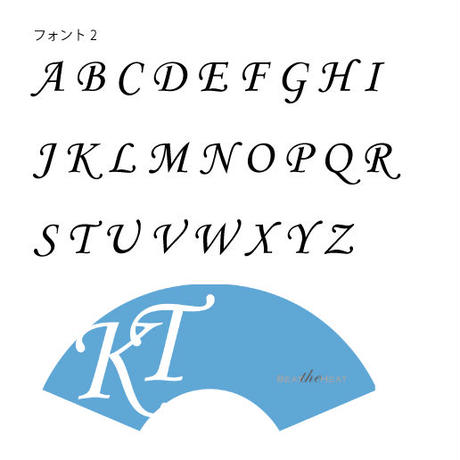 559796fc2b349261b0002332