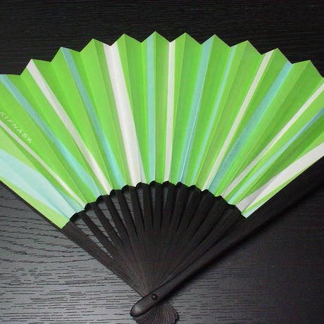 55979505bfe24c7c830016e2