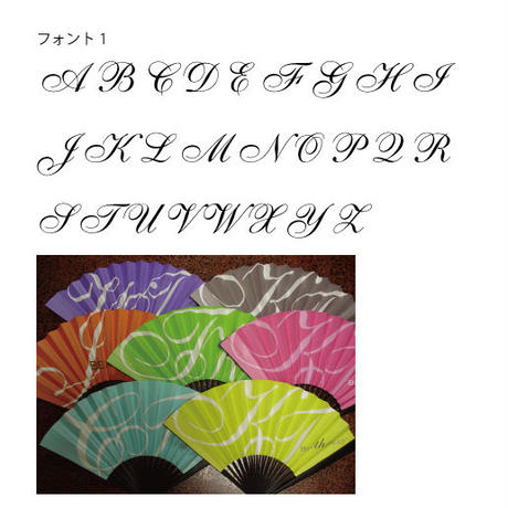 55979e1cbfe24c56ab0002d7